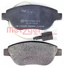 metzger-1170185